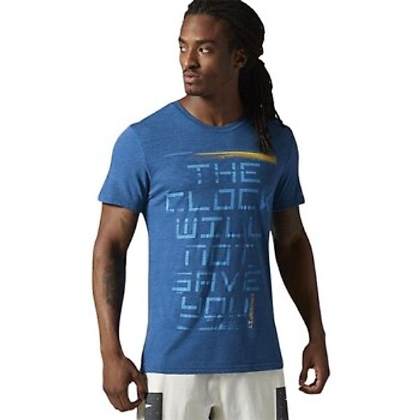 Reebok Sport  T-Shirt AB0655 günstig online kaufen