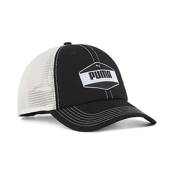 PUMA Flex Cap RACING CLASSICS Trucker günstig online kaufen