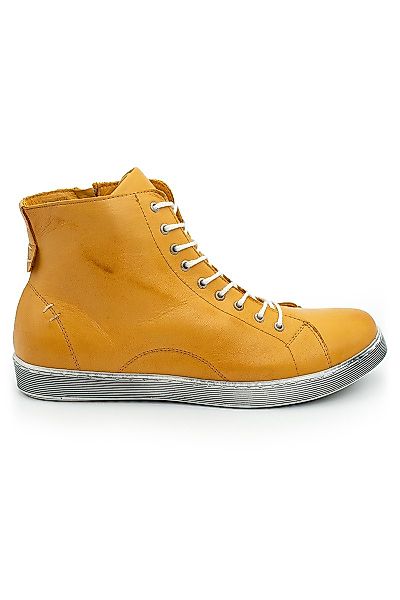 Andrea Conti Sneaker Damen - CATALINA günstig online kaufen
