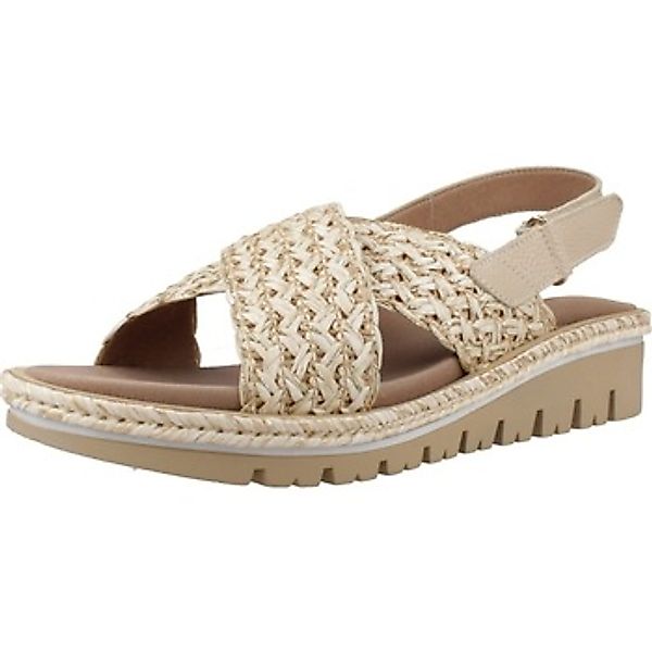 Piesanto  Sandalen 240846P günstig online kaufen