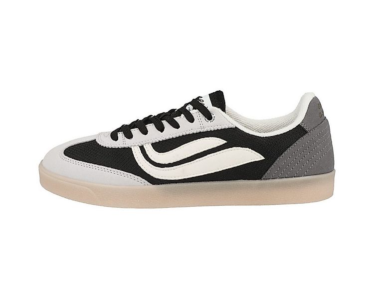 GENESIS G-Volley Mesh Unisex Erwachsene Sneaker Turnschuhe, Sportschuhe, Fr günstig online kaufen