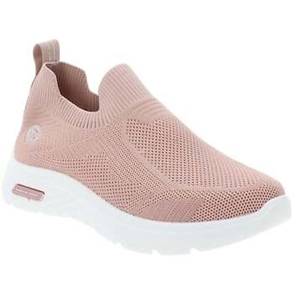Solo Soprani  Sneaker SPW516A12 günstig online kaufen