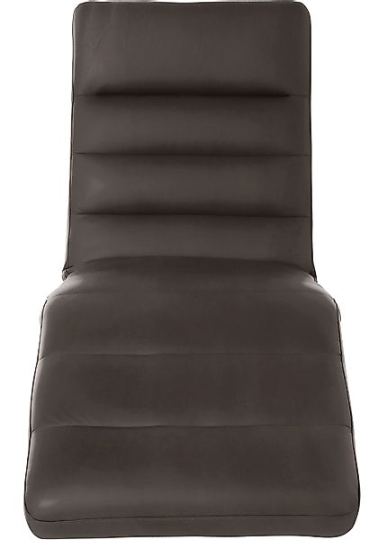 W.SCHILLIG Relaxliege "daily dreams", Funktionsliege wahlweise mit Motor, G günstig online kaufen