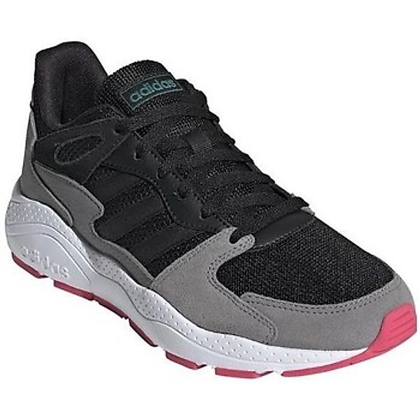 adidas  Sneaker Crazychaos günstig online kaufen