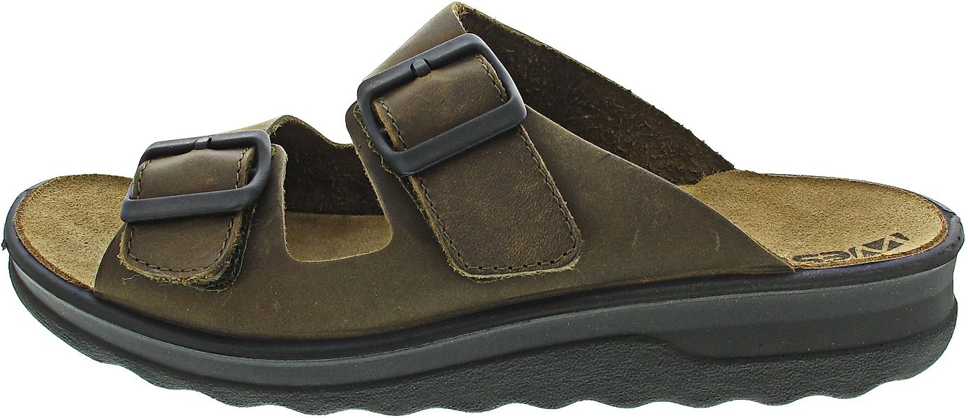 Westland Pantolette günstig online kaufen