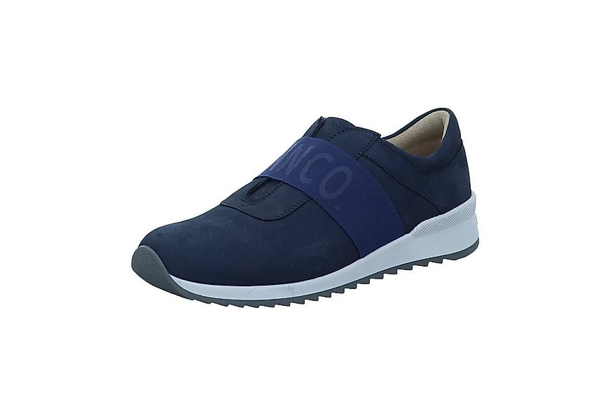 Finn Comfort Sneaker für Herren Sneaker (keine Angabe, 1-tlg., keine Angabe günstig online kaufen