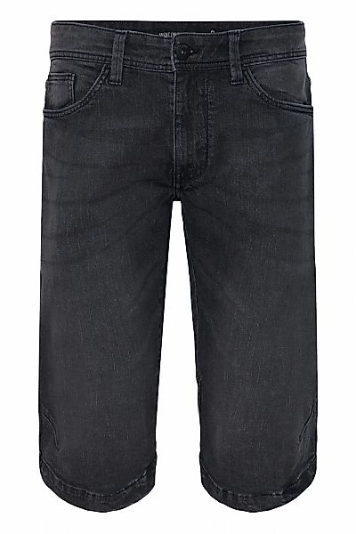 Indicode Shorts "Jeansshorts IDQuince" günstig online kaufen