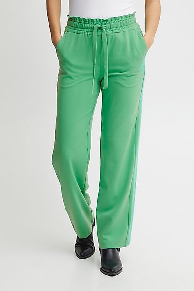 b.young Stoffhose Stoffhose günstig online kaufen