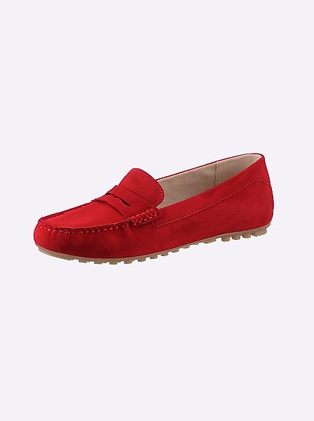 Caprice Slipper Slipper günstig online kaufen