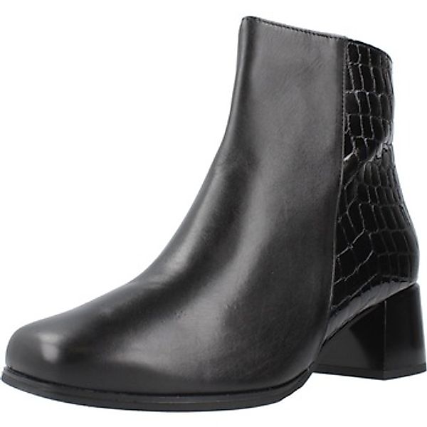 Pitillos  Stiefeletten 10824P günstig online kaufen