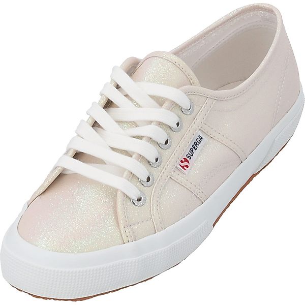 Superga 2750 Cotu Classic S001820 Sneaker günstig online kaufen