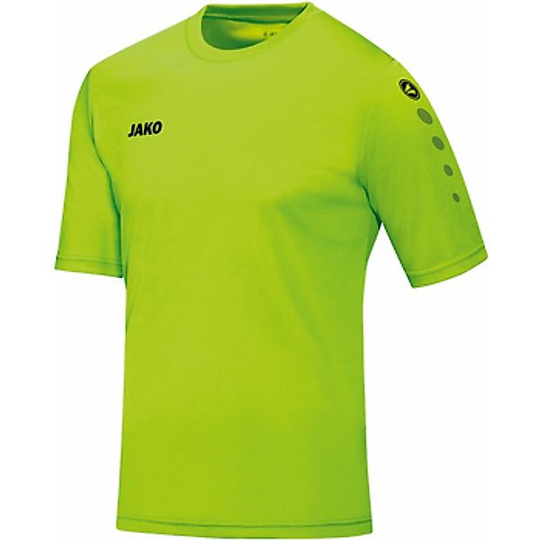 Jako  T-Shirt Trikot für Herren günstig online kaufen