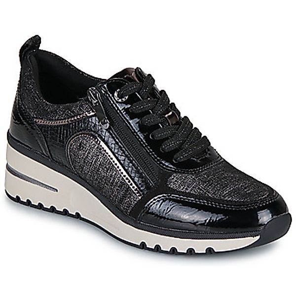 Marco Tozzi  Sneaker - günstig online kaufen
