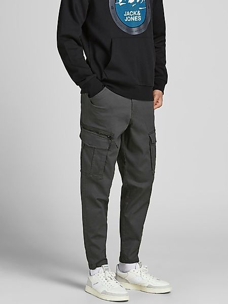 Jack & Jones Cargohose Cargo JPSTACE günstig online kaufen