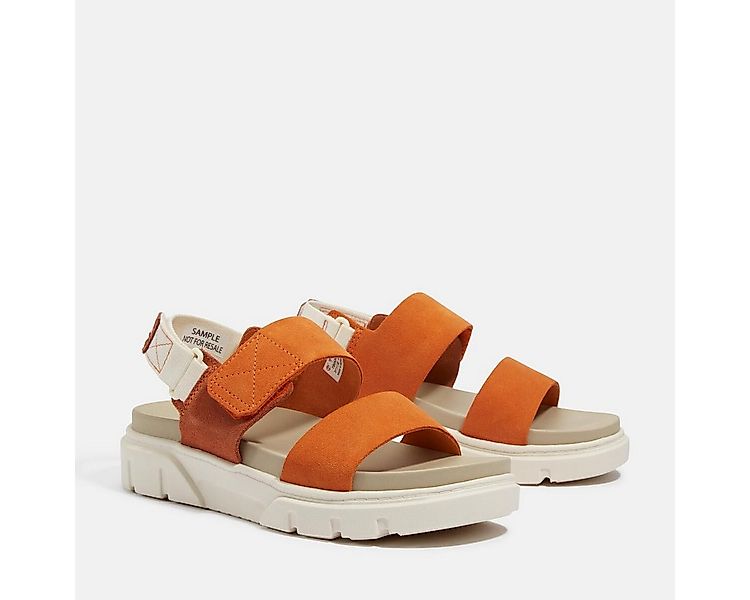 Timberland GREYFIELD SANDAL BACKSTRAP SANDAL Sandale günstig online kaufen