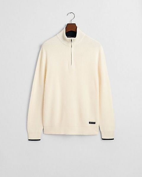 Gant Strickpullover günstig online kaufen