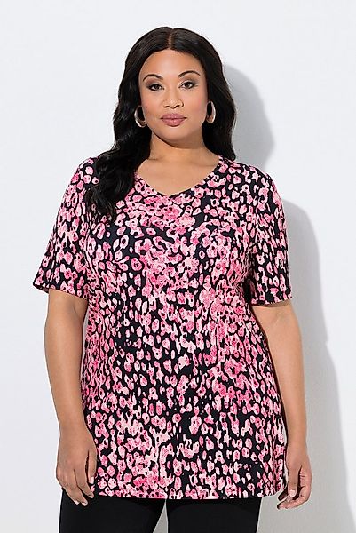 Ulla Popken Longshirt Longshirt günstig online kaufen