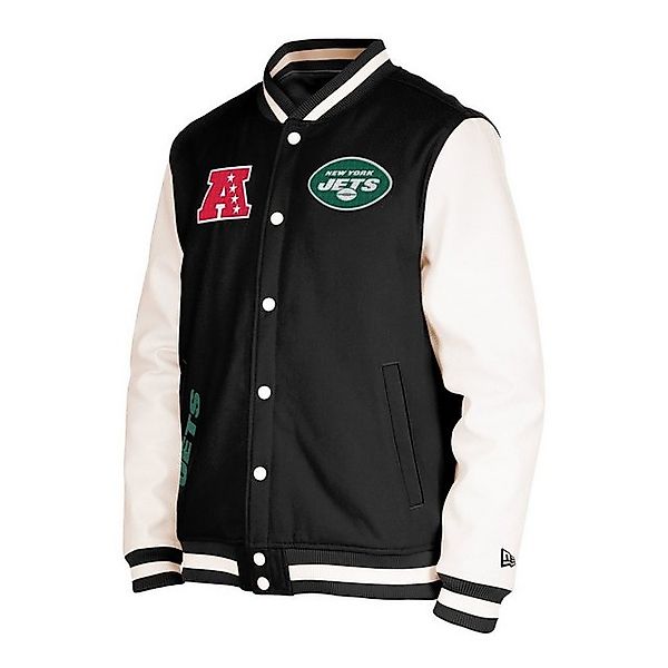 New Era Bomberjacke Jacke New Era NFL23 New York Jets, G XXL günstig online kaufen