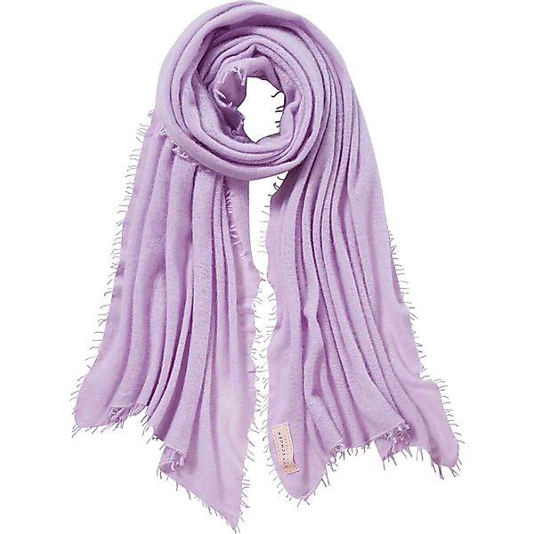 PURSCHOEN Halstuch Tuch aus Kaschmir günstig online kaufen