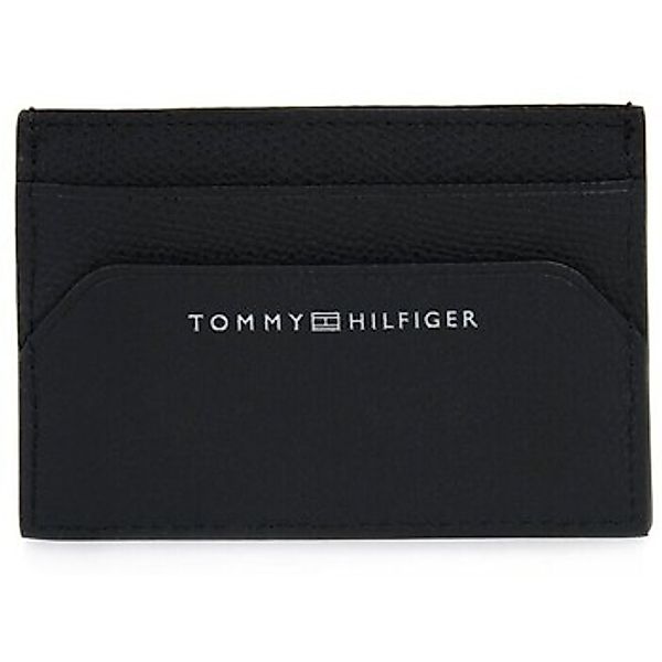 Tommy Hilfiger  Geldbeutel 002 Coin günstig online kaufen