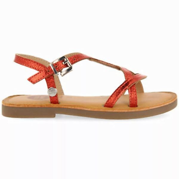 Gioseppo  Sandalen NOSATE günstig online kaufen