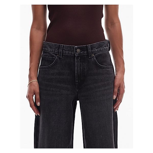Topshop Damen Jeans 31000236 günstig online kaufen