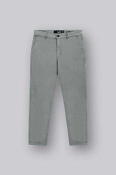 Miracle of Denim 5-Pocket-Jeans Harry Chino günstig online kaufen