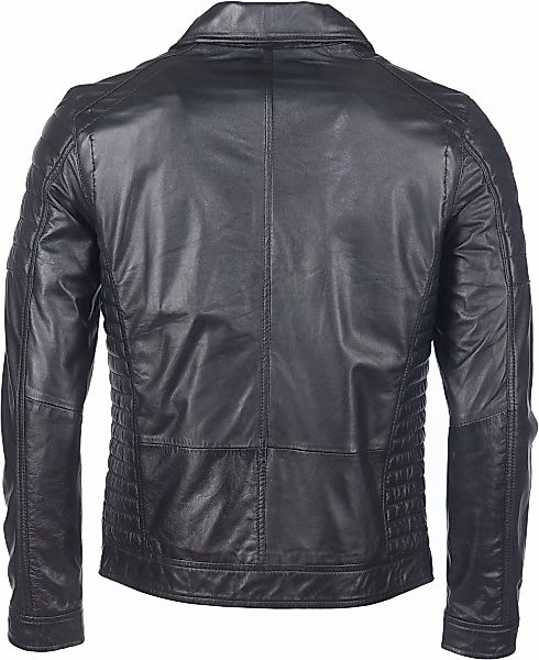 Maze Bikerjacke günstig online kaufen