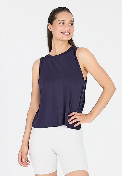 ATHLECIA Tanktop Haze mit schnelltrocknender Funktion günstig online kaufen