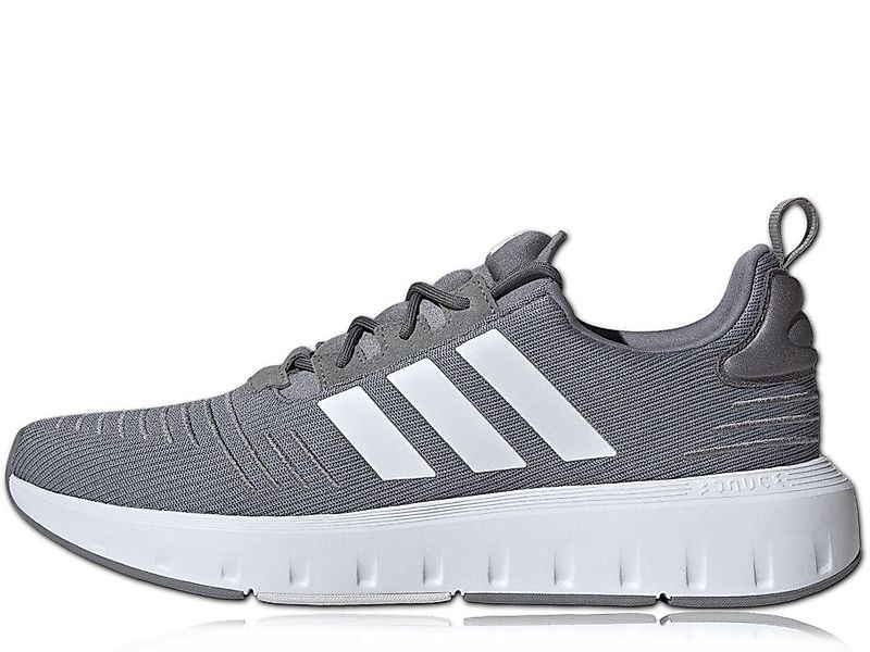 adidas Sportswear SWIFT RUN 23 Herren günstig online kaufen