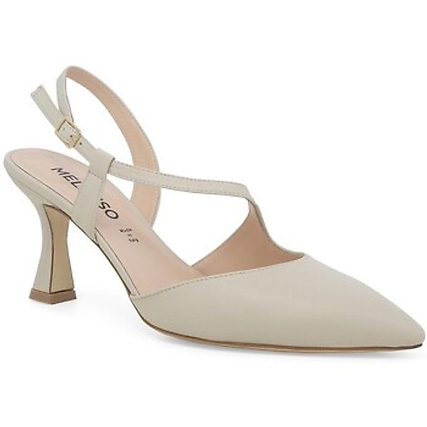 Melluso  Pumps MEL-RRR-E1634-247192 günstig online kaufen