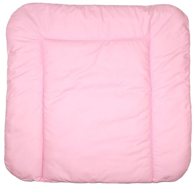 Primawela Wickelauflage Baby Wickeltischauflage Auflage für günstig online kaufen