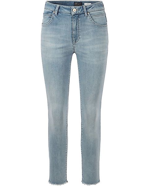 Raffaello Rossi 5-Pocket-Jeans 7/8 Jeans Amal günstig online kaufen