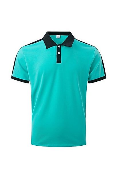 CHENIN Poloshirt Poloshirts, leuchtende Farben, modisch und energiegeladen günstig online kaufen