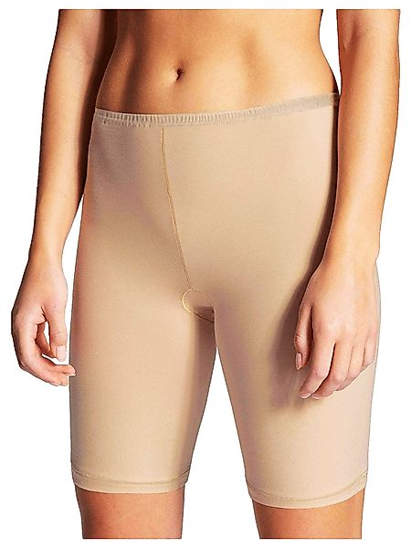 TEXEMP Radlerhose Damen Radlerhose Sporthose Unterhose günstig online kaufen