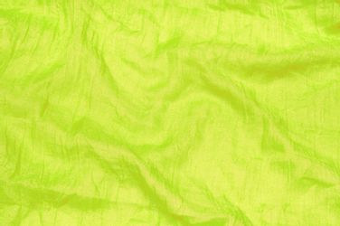 styleBREAKER Modeschal Leichter Schal Einfarbig, (1-St) günstig online kaufen