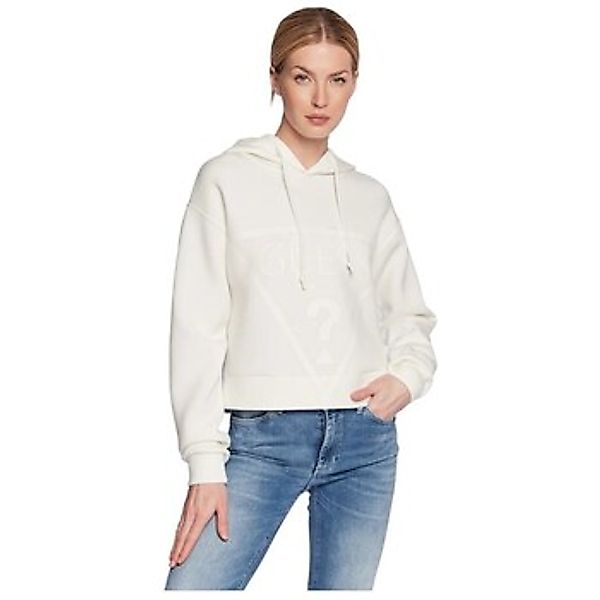 Guess  Sweatshirt V2YQ08K7UW2G6K5 günstig online kaufen