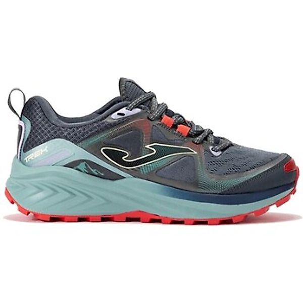 Joma  Sneaker Trek günstig online kaufen