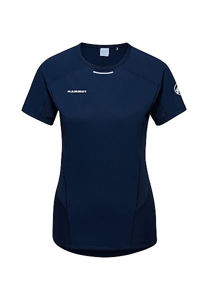 Mammut T-Shirt Aenergy FL T-Shirt Women günstig online kaufen