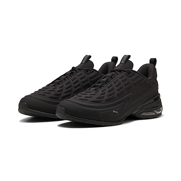 PUMA Meza Sneakers Erwachsene Laufschuh günstig online kaufen