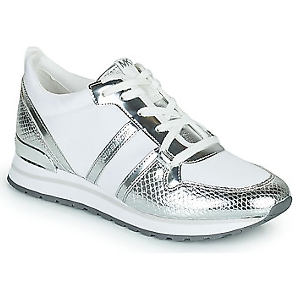 MICHAEL Michael Kors  Sneaker DASH TRAINER günstig online kaufen