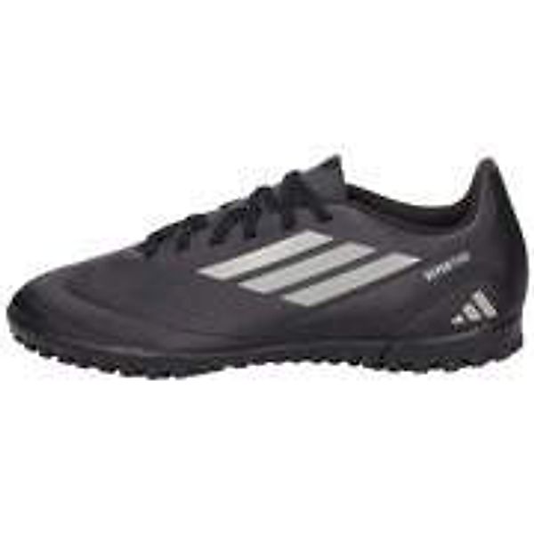 adidas Deportivo III TF Fußball Herren schwarz günstig online kaufen