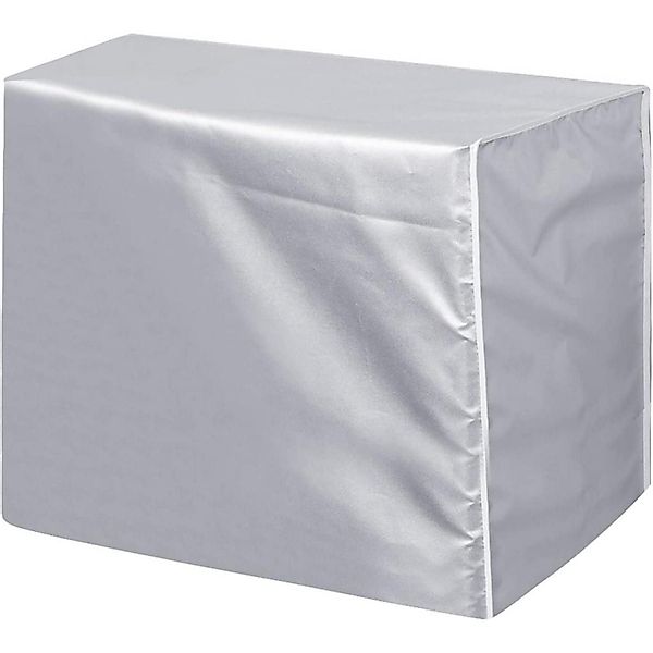 LuxusKollektion Schutzplane Wasserdichte Klimaanlagen Schutzabdeckung Anti günstig online kaufen