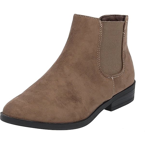 Palado Aruad Chelseaboots günstig online kaufen