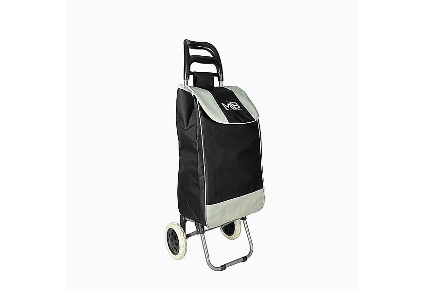 MTB Einkaufstrolley Einkaufstrolley 31 Liter Tasche Einkaufsroller Shopping günstig online kaufen