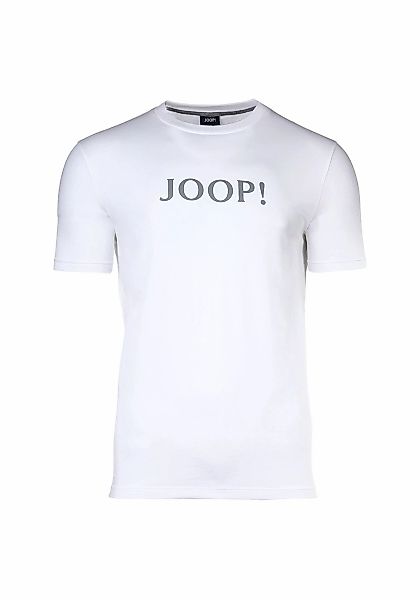 JOOP T-Shirt "T-Shirt 1er Pack" günstig online kaufen