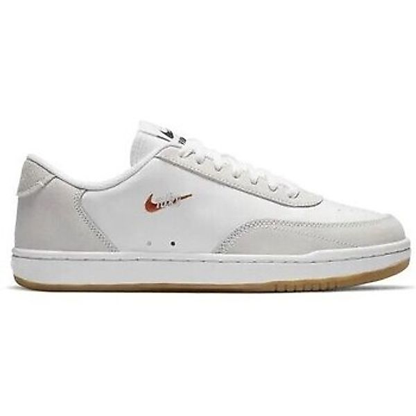 Nike  Sneaker CW1067102 günstig online kaufen