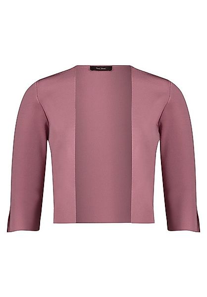 Vera Mont Strickjacke günstig online kaufen