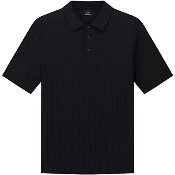 EAX  Poloshirt XM001292 AF10337 günstig online kaufen