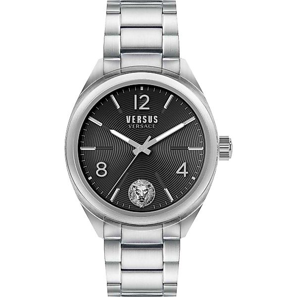 Versus Versace Quarzuhr VSPLI3621 günstig online kaufen